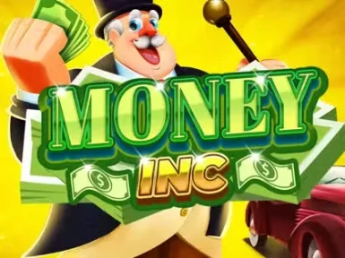 Banzai Casino screenshot