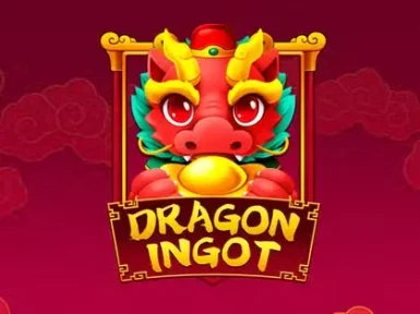 Banzai Casino screenshot
