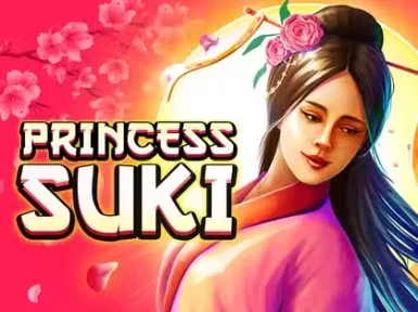 Banzai Casino screenshot
